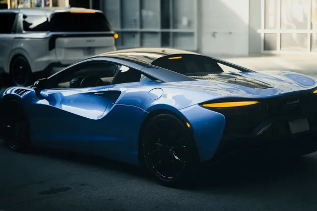 Kazino Slots Capital Android/iOS Lietotne